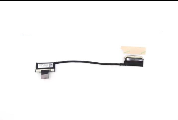 For Lenovo Thinkpad T15p P15V Gen1/2 4K Screen Cable DC02C00LM10 5C10Z23892 New