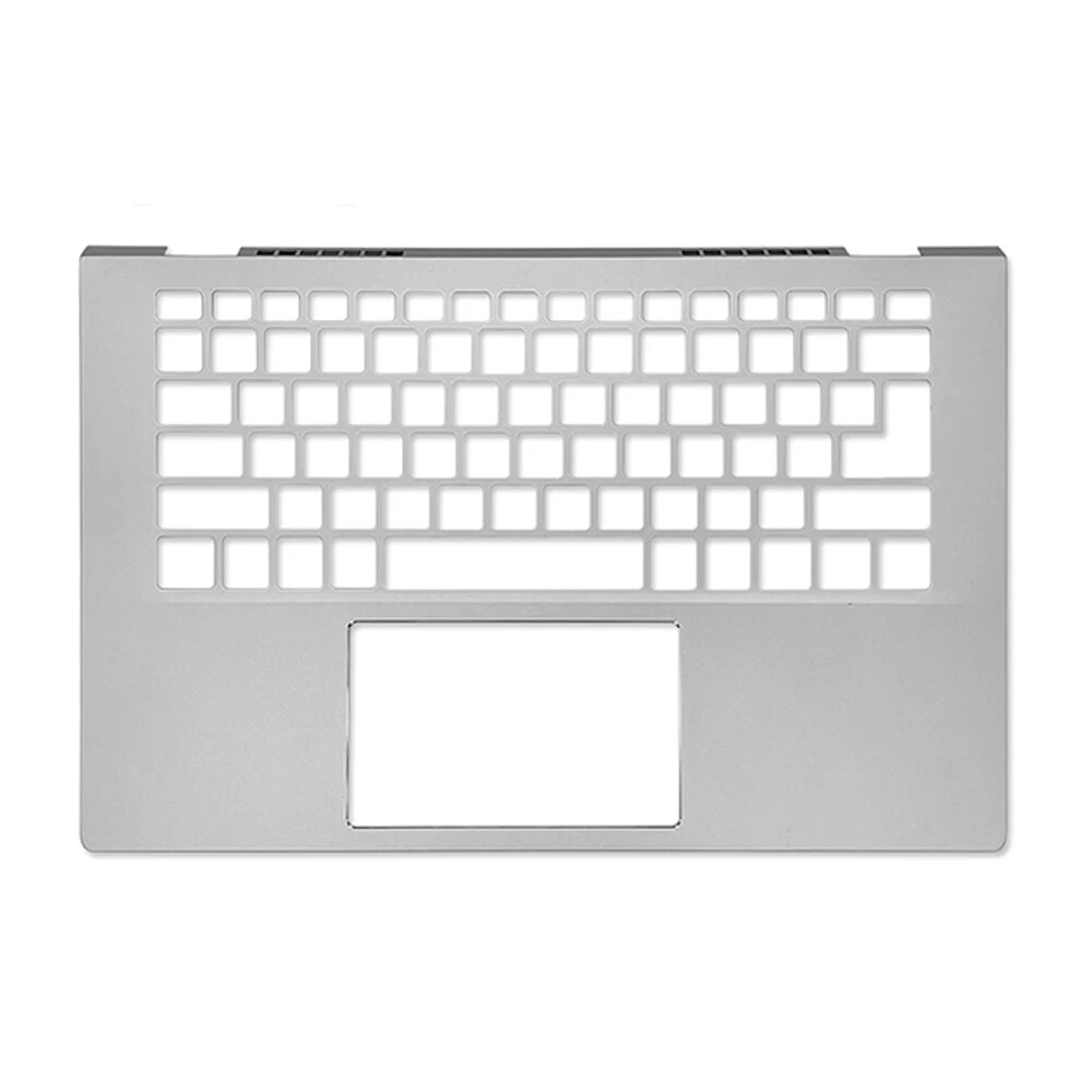 For Dell Inspiron 14 5401 5402 5405 LCD Back Cover/Front Bezel/Palmrest/Hinges