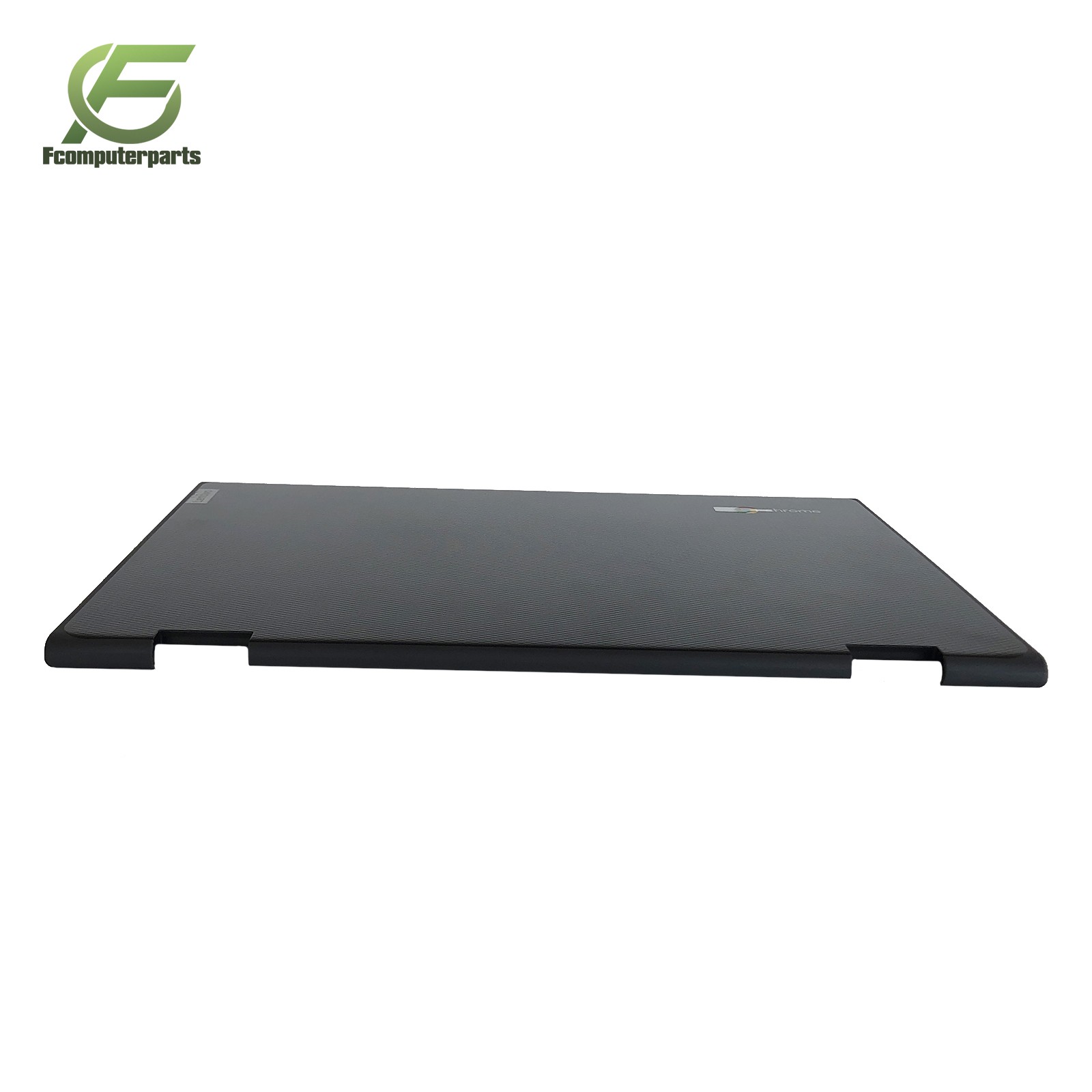 5CB0T70713 For Lenovo 300E Chromebook 2nd Gen 81MB 82CE LCD Back Cover W/Antenna