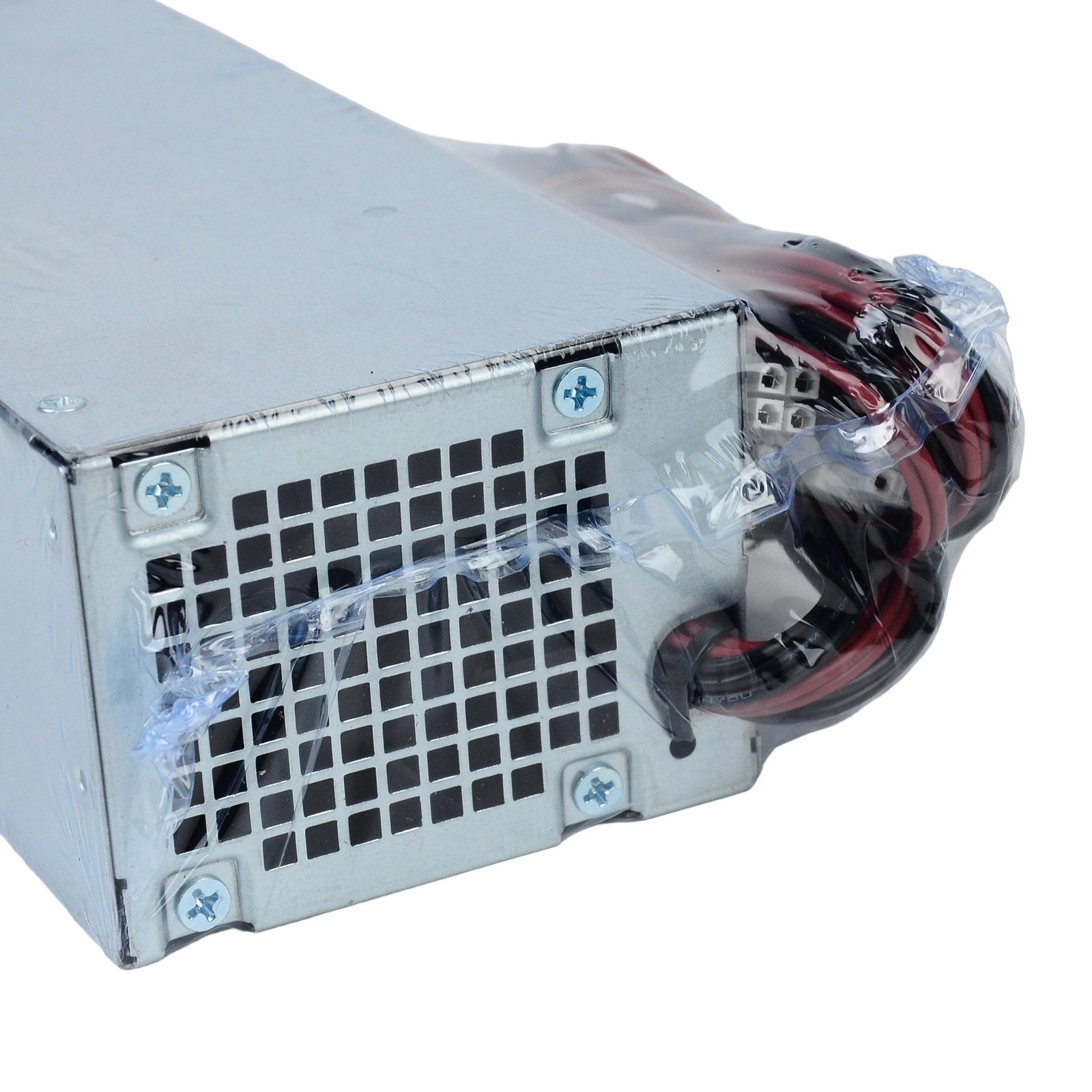 500W Power Supply D500EPM-00 5K7J8 for Dell G5 5090 XPS 8940 OptiPlex 7080