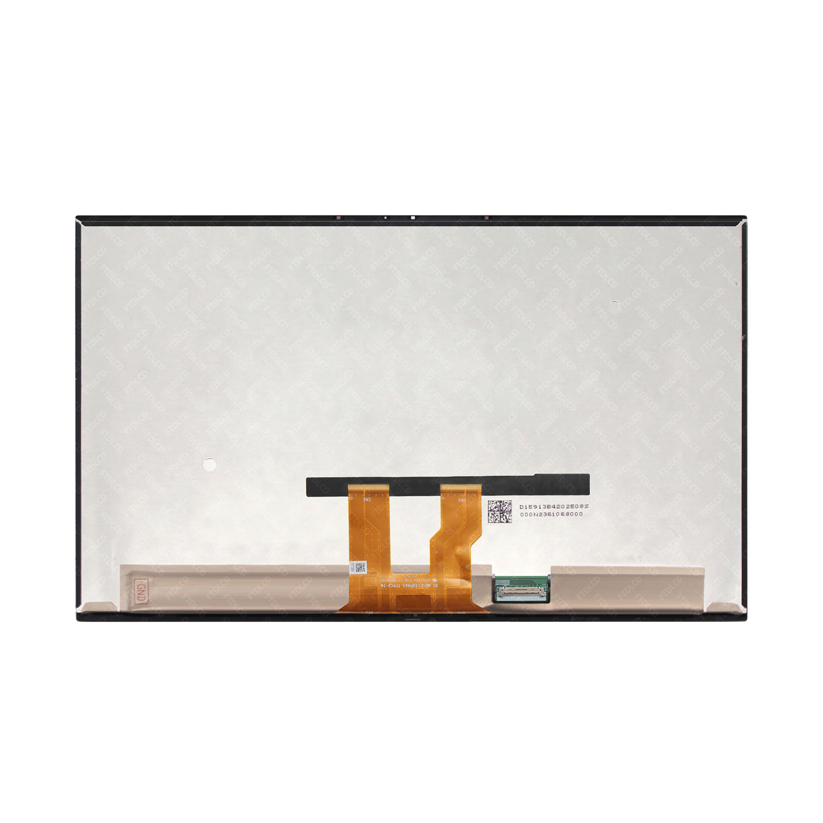 13.3″ LCD Touch Screen Display for HP Spectre x360 13-aw0000 13-aw1000 13-aw2000