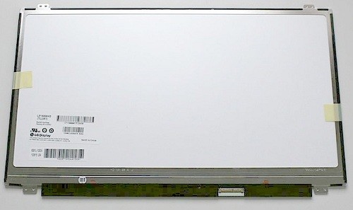 HP-Compaq ELITEBOOK 850 G1 SERIES LAPTOP 15.6″ LCD LED Display Screen