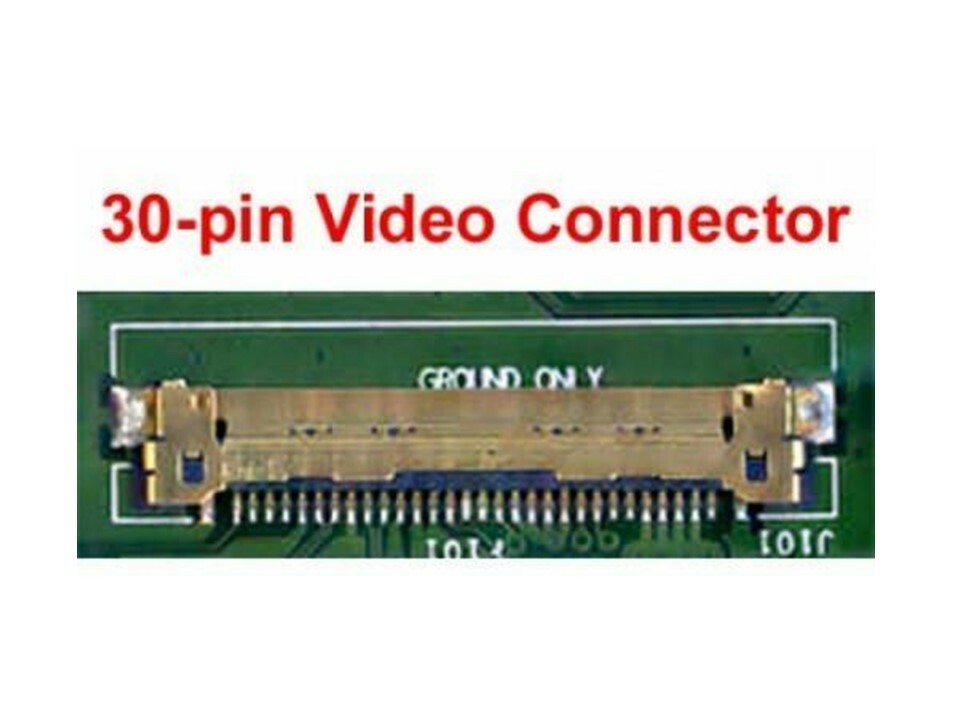 HP Pavilion L37352-001 13-an0010nr 13-an0031wm LCD LED Screen 13.3″ FHD Display
