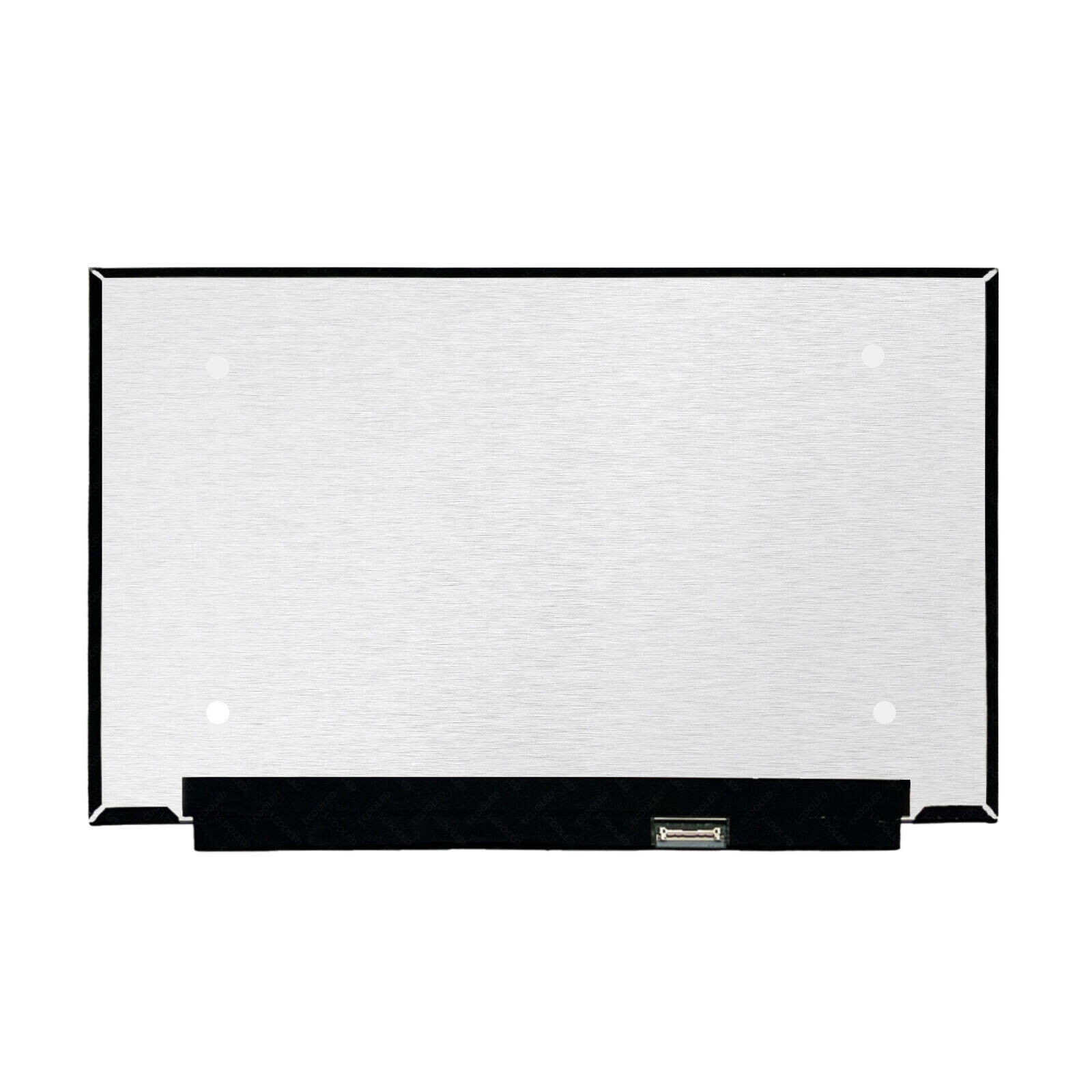 B133UAN01.1 Dell Inspiron 13 5310 P145G P145G001 13.3″ 1920×1200 LCD LED Screen