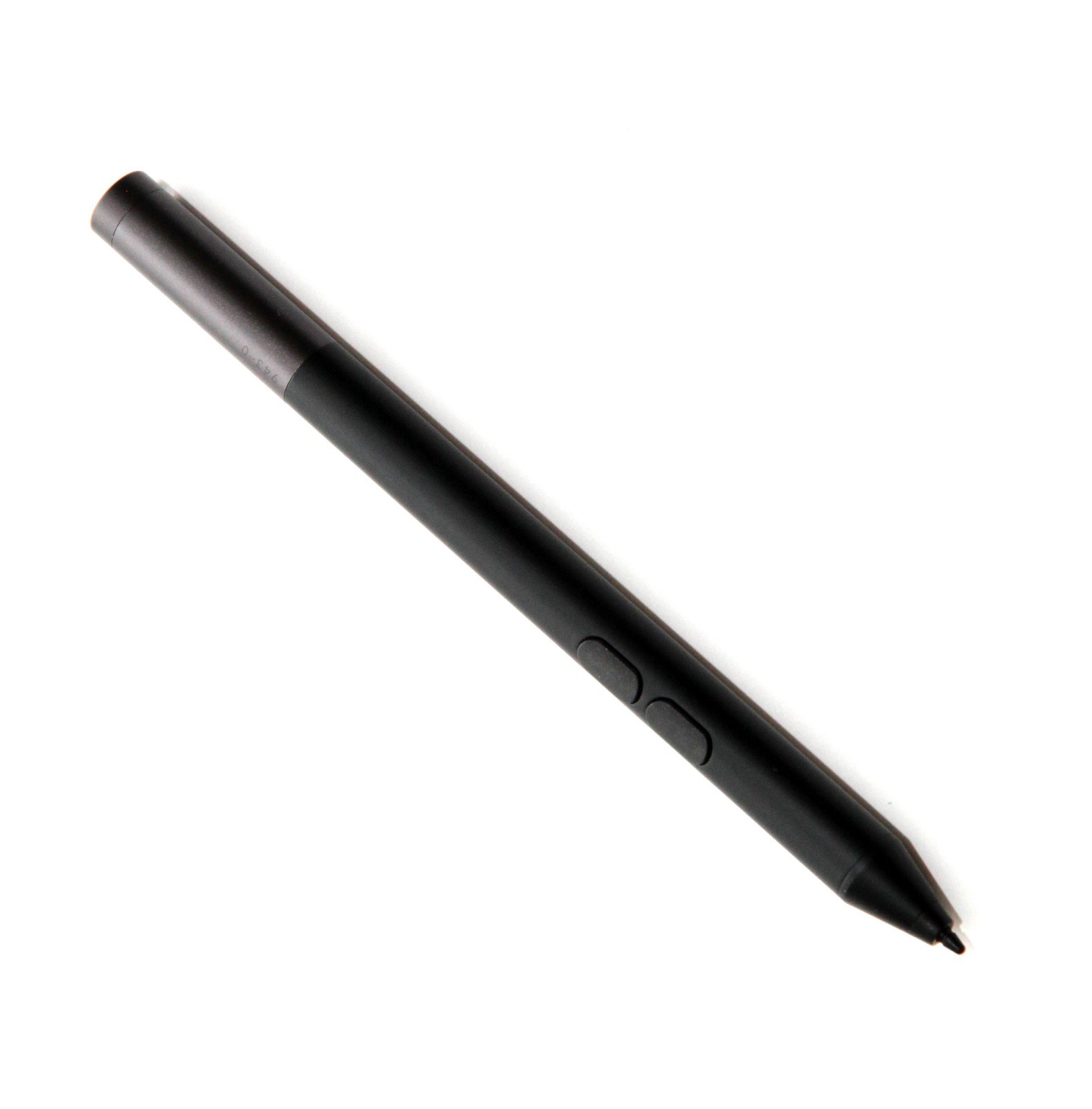ORIGINAL DELL INSPIRON 15 7590 7591 P84F 2 in 1 BLACK TOUCH STYLUS PEN
