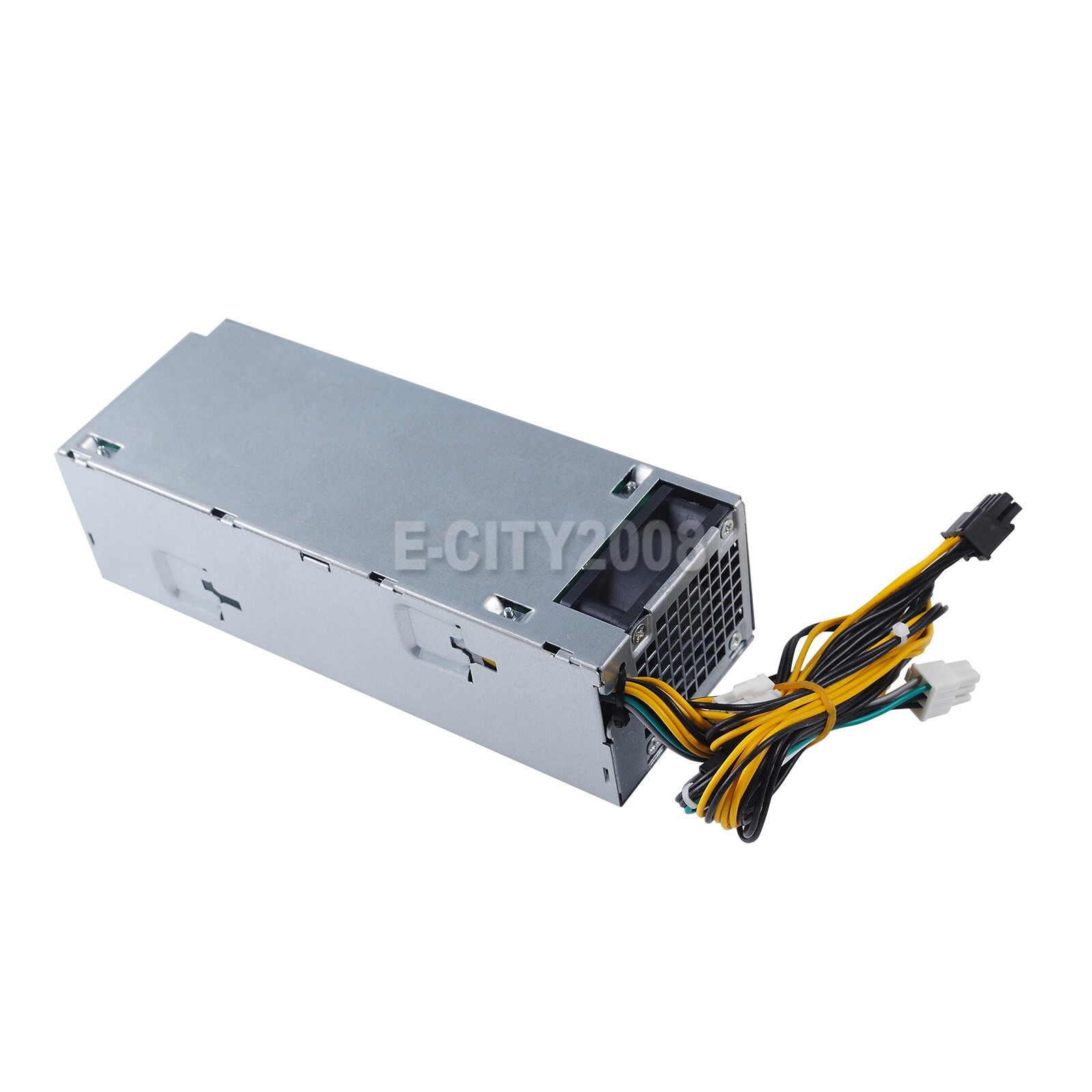 For Dell 7060 5060 7080MT G5-5090 5K7J8 360W Switching Power Supply H360EGM-00