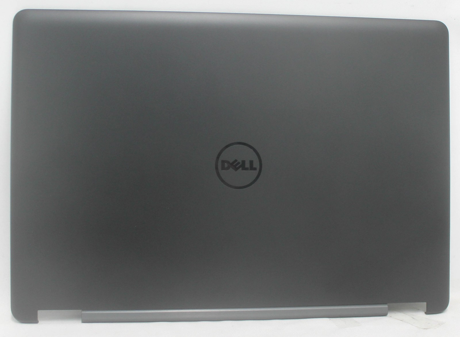 09779G DELL LCD BACK COVER BLK LATITUDE E5450 «GRADE A»