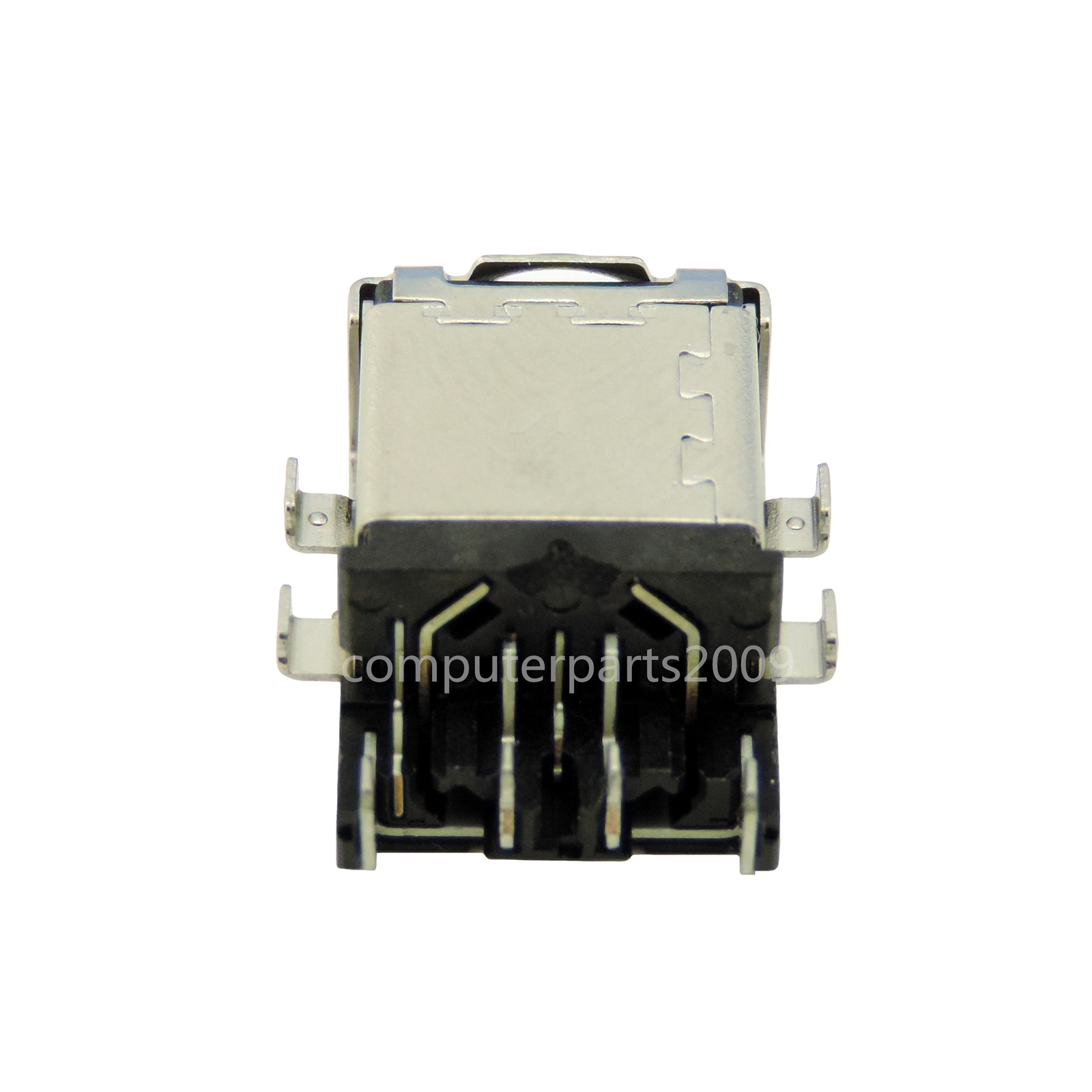 For ASUS ROG Flow X16 GV601R GV601RE GV601RM DC IN Power Jack Charging Port