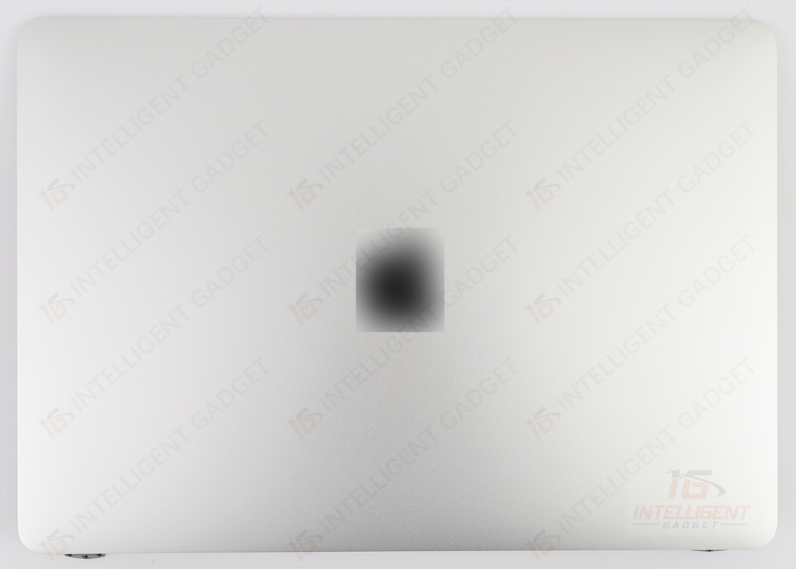 New Macbook Pro A1706 A1708 13» 2016 2017 LCD Assembly Screen Silver AAA