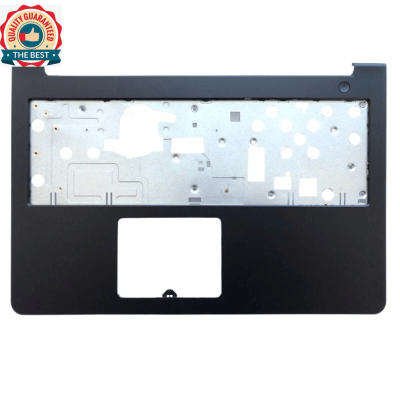 New Dell Inspiron 15 5547 5548 5545 5542 Upper Palmrest Case & Bottom Base Cover