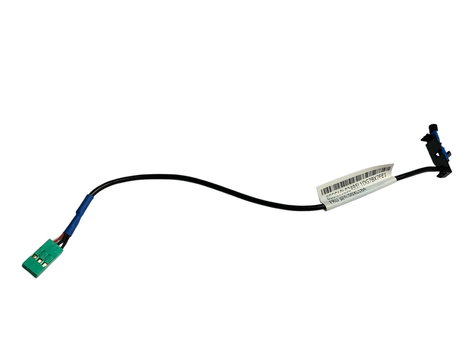 Genuine Lenovo IdeaCentre 510A-15IKL Thermal Sensor Cable 00XL184