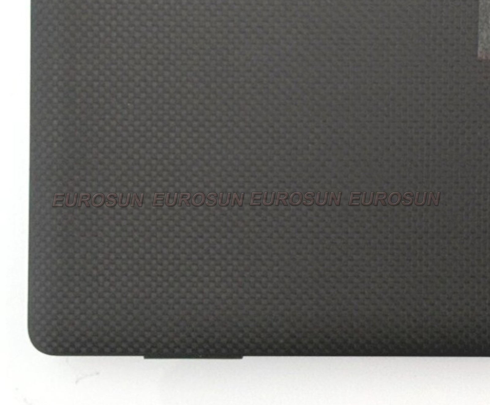 New For Latitude 7520 E7520 Laptop LCD Rear Cover Top Case A Lid 09RGK1 9RGK1
