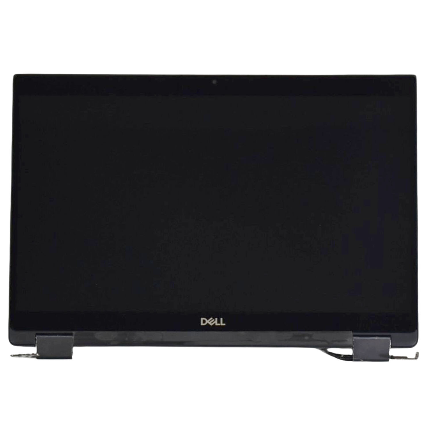 Dell Latitude 7389 7390 FHD 13.3″ Touchscreen LED LCD Display Assembly PYGK3