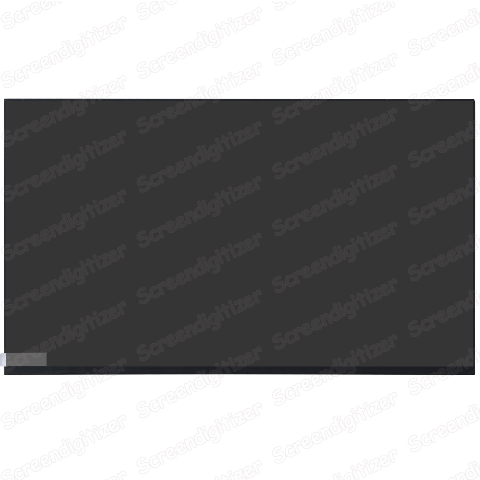 For Dell 3GMFC 30 Pins Screen Replacement LCD LED Display