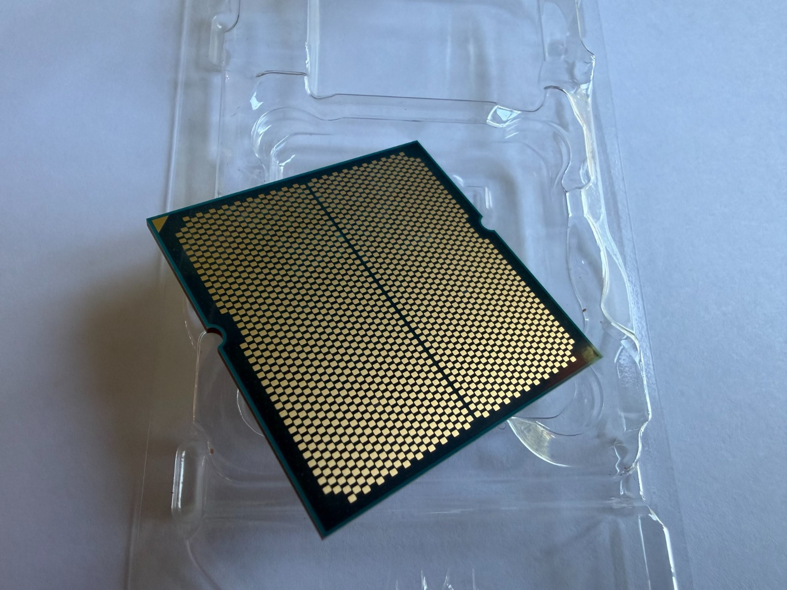 AMD – Ryzen 7 9800X3D 8-Core – 16-Thread 4.7 GHz (5.2 GHz Max Boost) Socket AM5