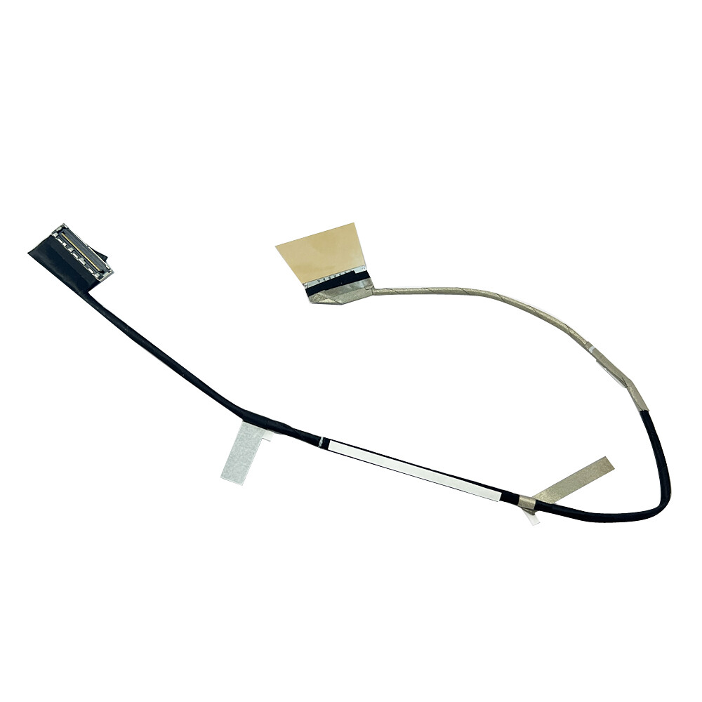 300HZ 40PIN For Asus ROG Strix 5plus G513 G513QM G513QS EDP LCD Screen Cable goj