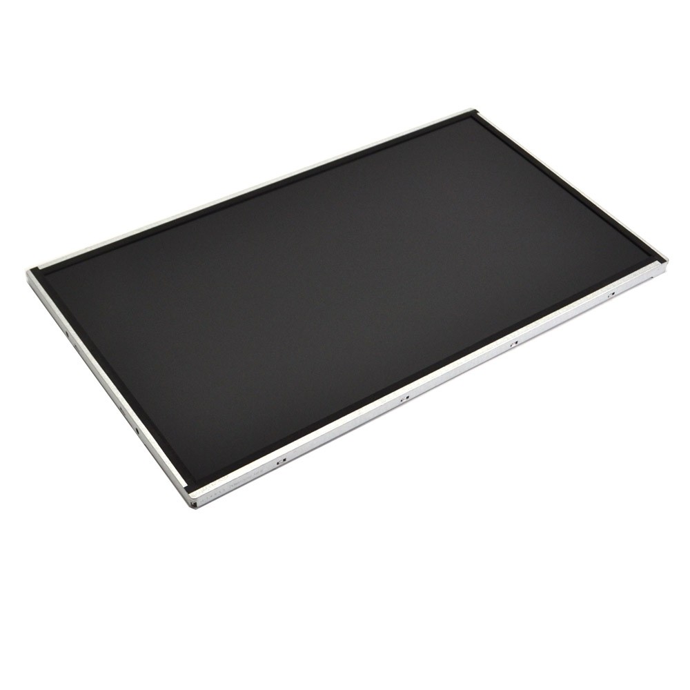 AUO G185HAN01.0 18.5″ Display Panel a-SI TFT-LCD 1920 x 1080 FHD 60Hz LVDS