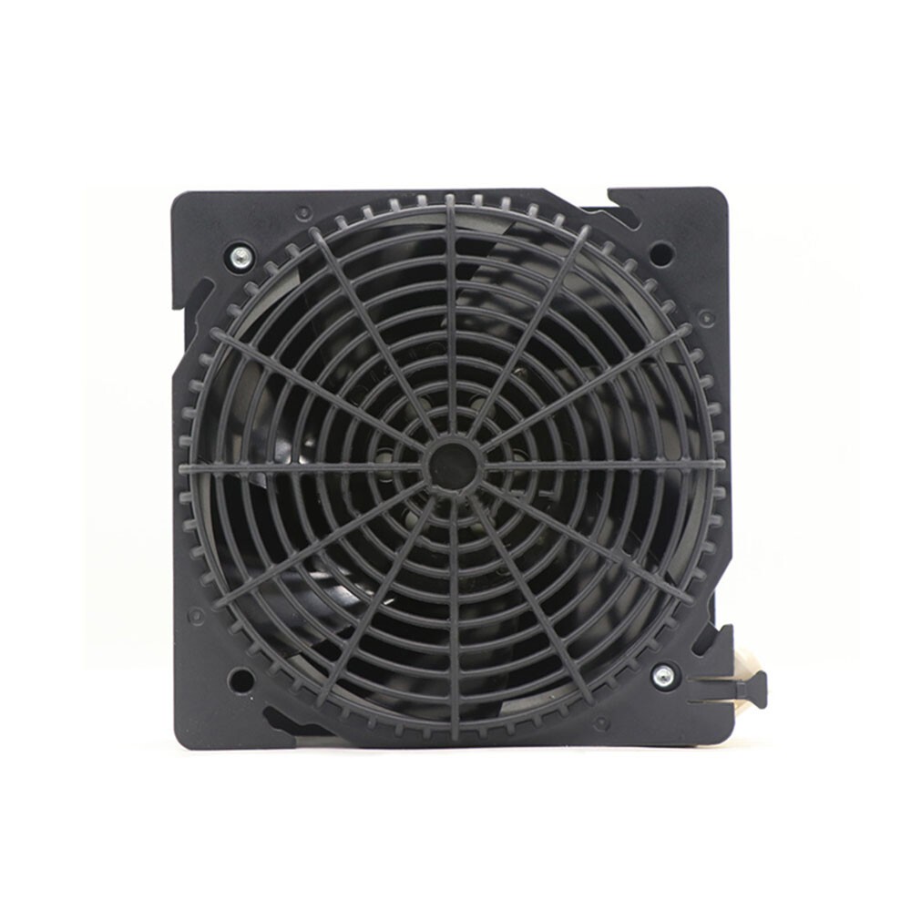 19/18W 115V 240/220mA DV4600492 Cooling Fan 120*120*38mm DV4600-492