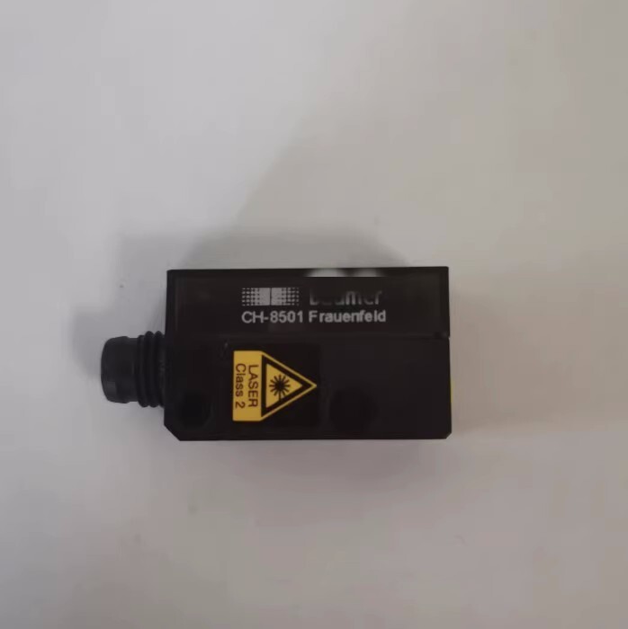 1pc for new OHDK 10P5101/S35A Via DHL or Fedex