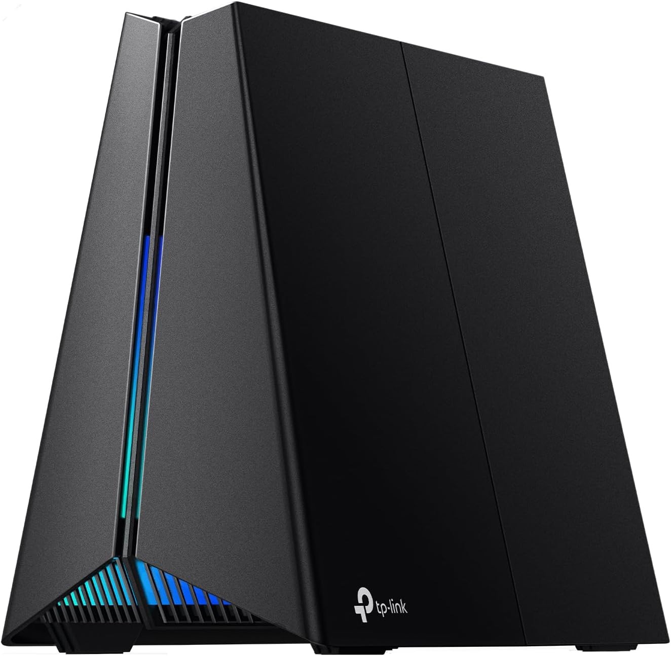 Archer GE650 Wi-Fi 7 Gaming Router BE11000 6-Stream