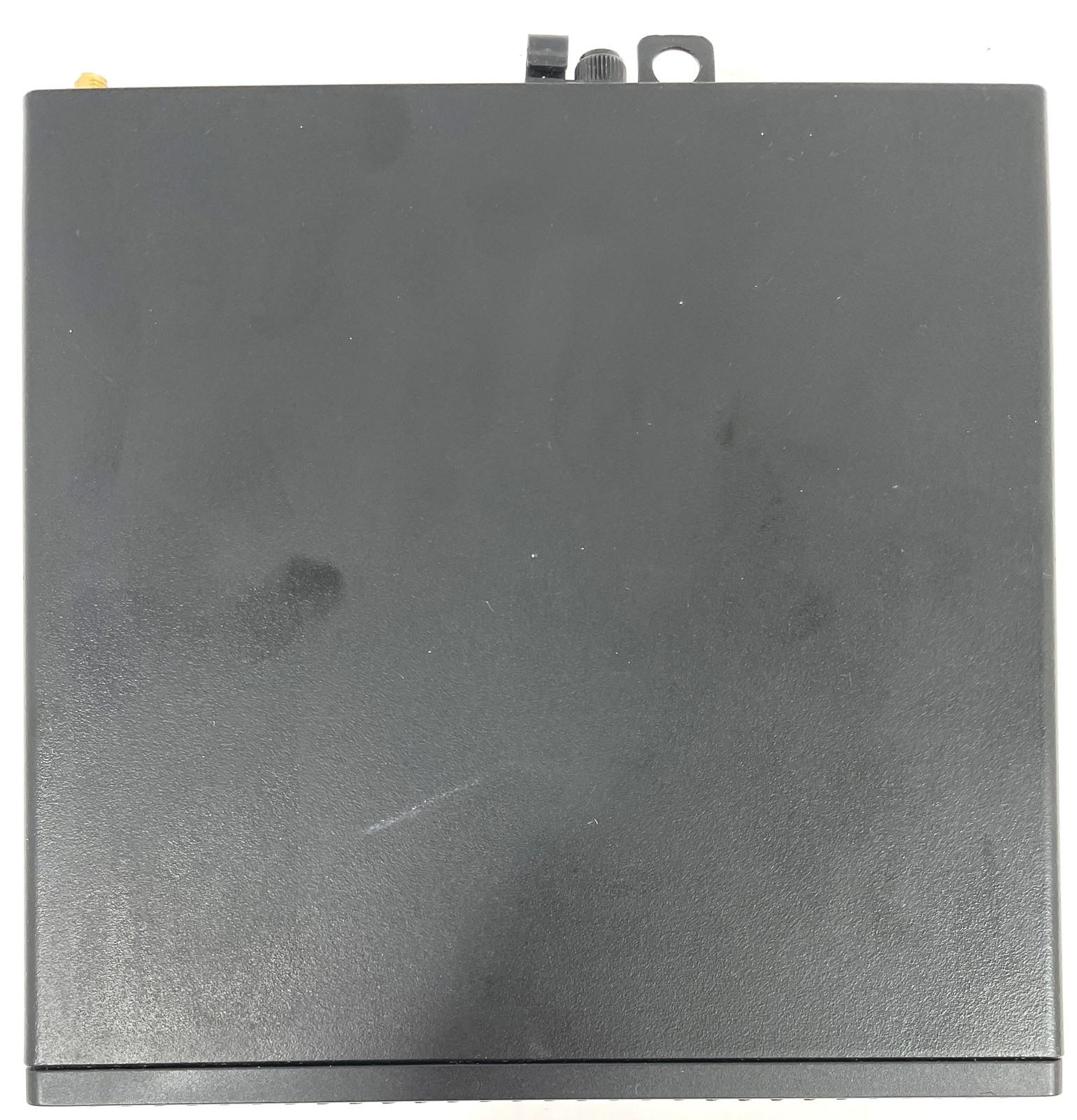 Dell OptiPlex 3080 Micro Case – CASE ONLY