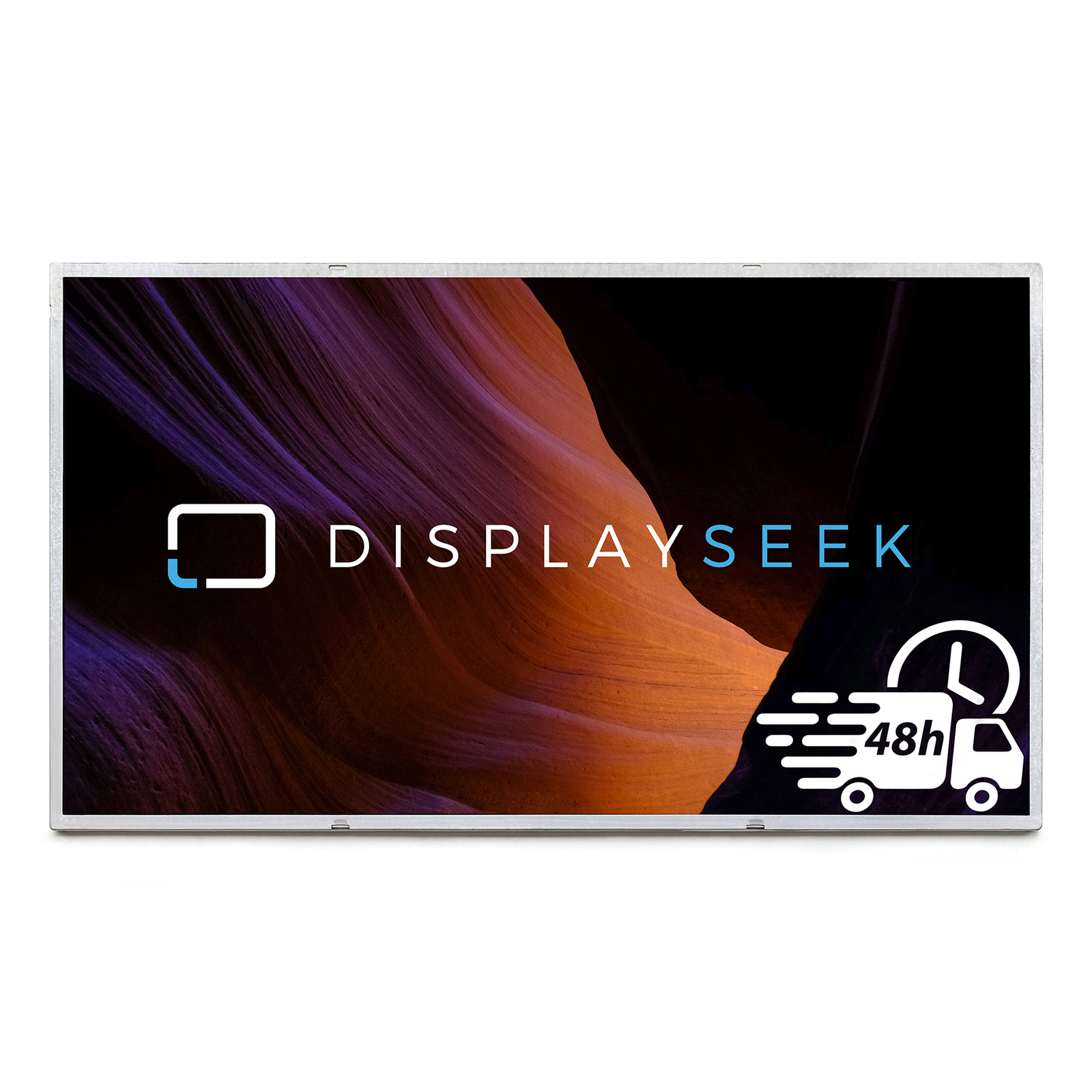 Schermo HP Compaq EliteBook 8530w LCD 15.4″ Display Consegna 24h