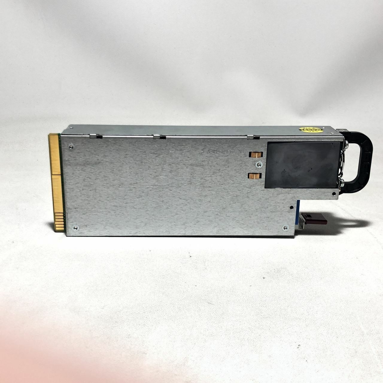 HP Platinum Plus 1500W Power Supply HSTNS-PL33