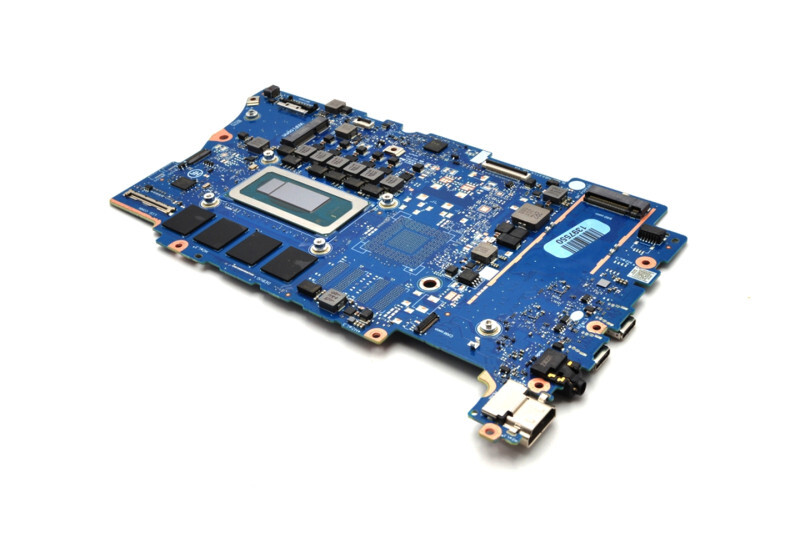 90NB1080-R00041 – System Board, Intel Core i5-13500H For Q410VA-EVO.I5512 Not…