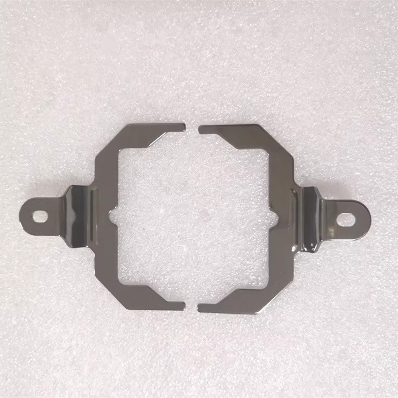1 Set CPU Mounting Bracket Kit For Corsair iCUE H100i H115i H150i Elite Capellix