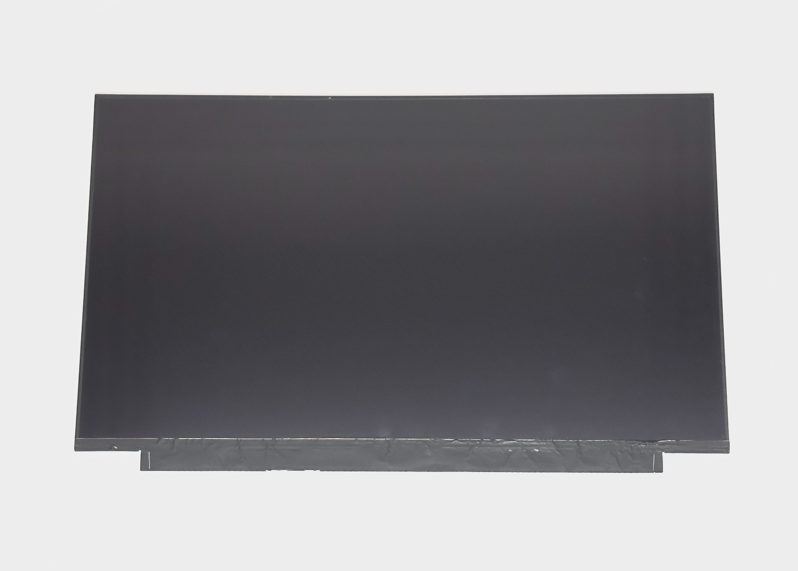 Used Lenovo P15v Gen 3 Display 15.6″ UHD Non-Touch Anti IPS 5D10V82429 Grade-A