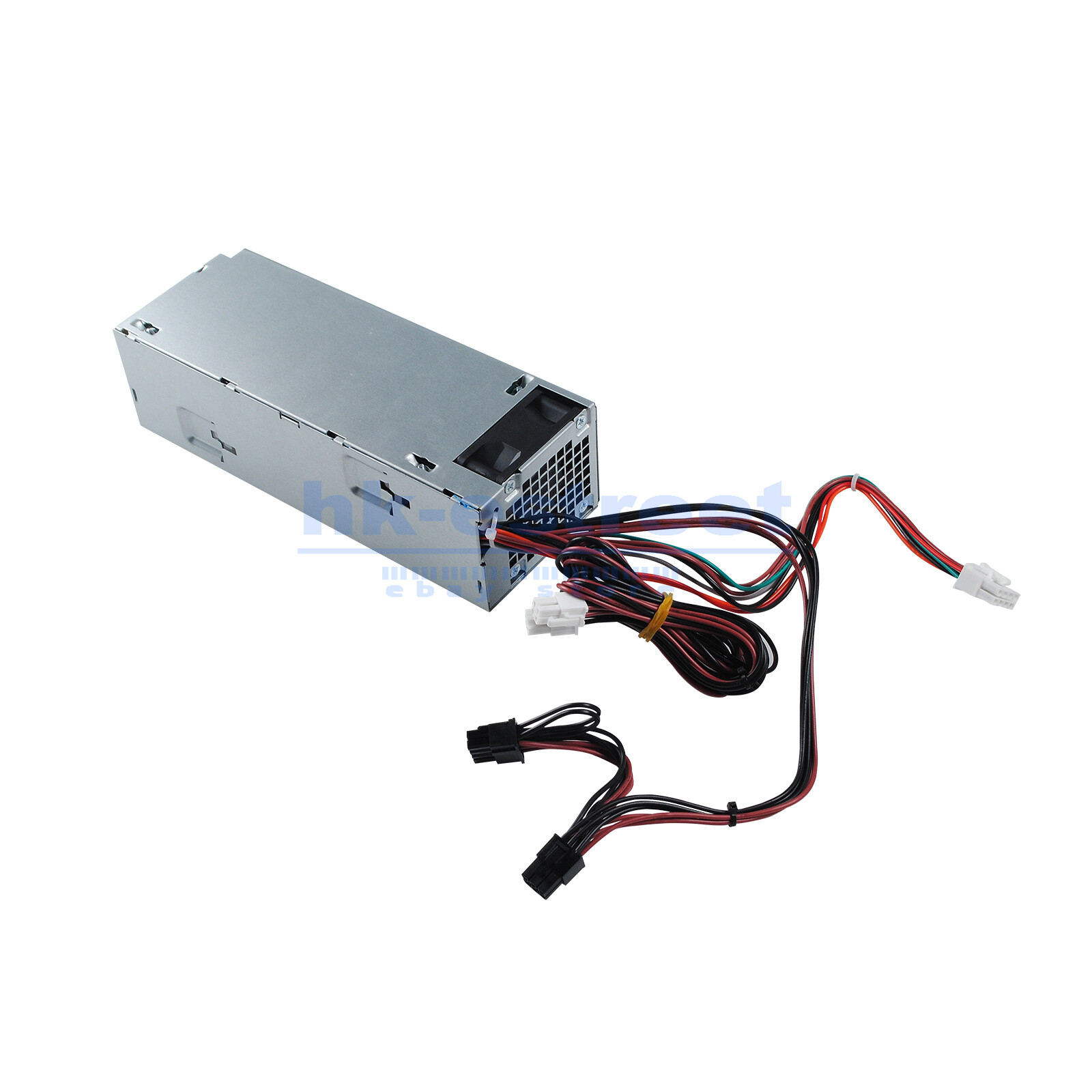 Power Supply 460W For Dell inspiron 3020 Vostro3020 H460EBM-00 8+4+4+6+8(6+2)pin
