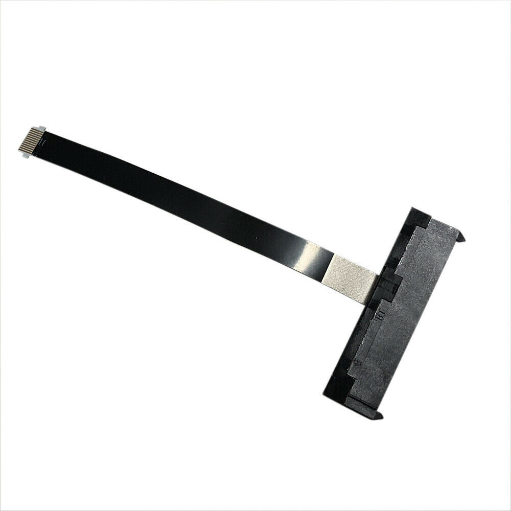 for ACER NITRO 5 AN515-54 AN515-55 Series SATA HDD Hard Drive CABLE NBX0002HK00