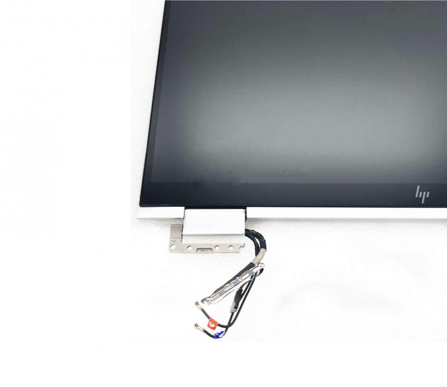 New L31872-001 HP EliteBook 360 1030 G3 13.3″ UHD 40PIN Touch screen Assembly