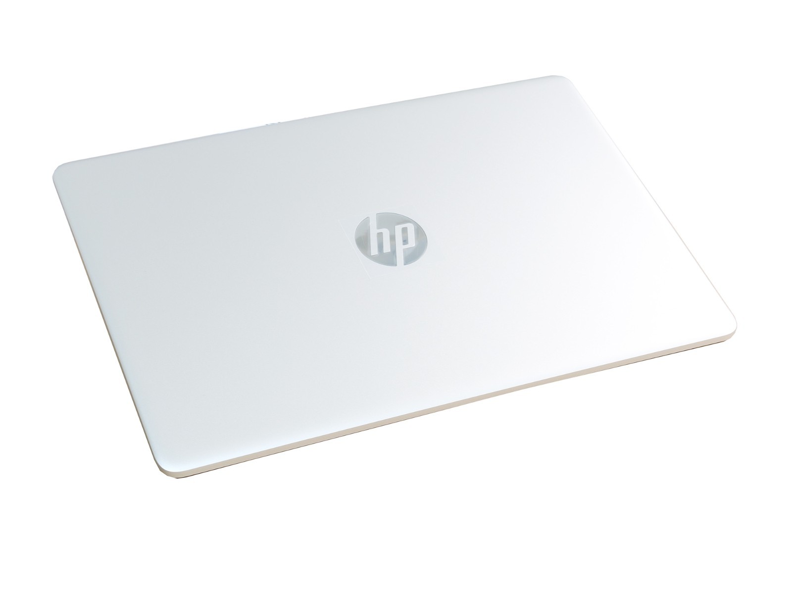 HP 15-ef2357nr 15-ef2457nr 15-ef2041nr 15-ef2044nr LCD Back Cover+Bezel + Hinges