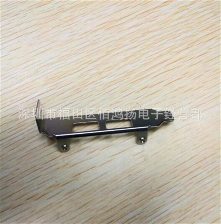 Desktop pci-e to USB 3.0 built-in 20pin expansion