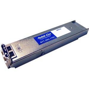 Addon-New-EX-XFP-10GE-ZR-AO _ ADDON JUNIPER NETWORKS EX-XFP-10GE-ZR CO