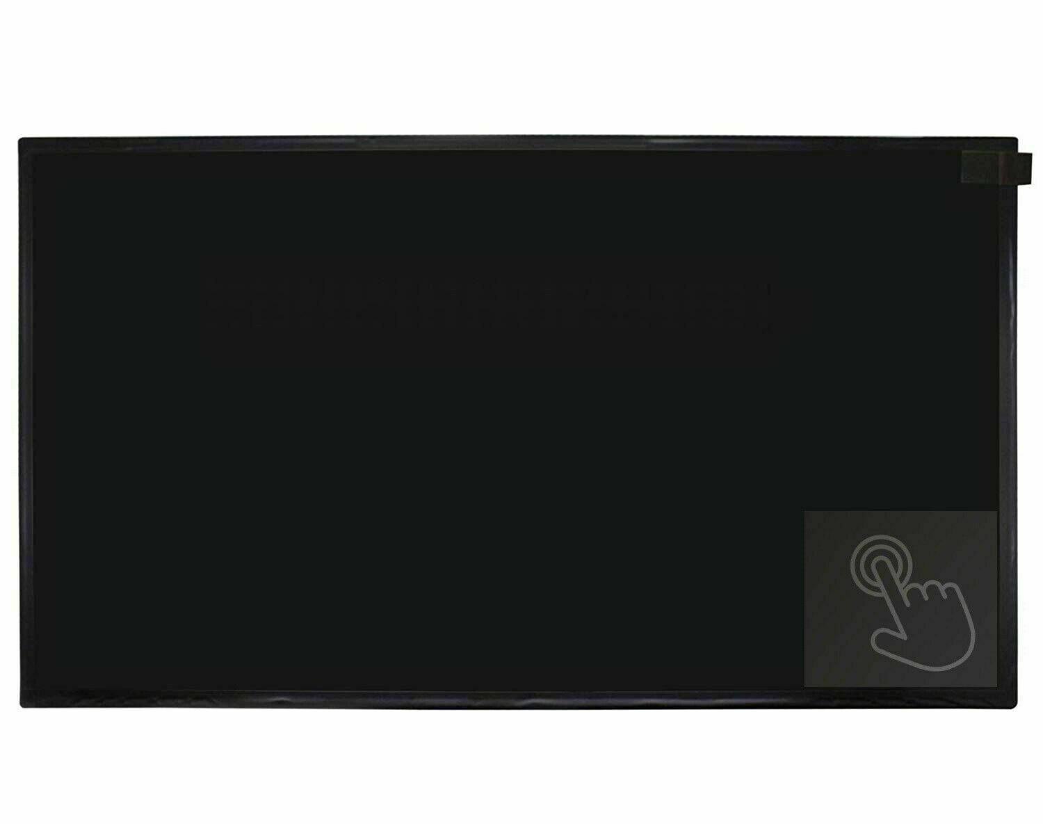 15.6″ FHD TOUCH LCD Screen for Dell Inspiron 15 5515 P106F003 Latitude 15 7520