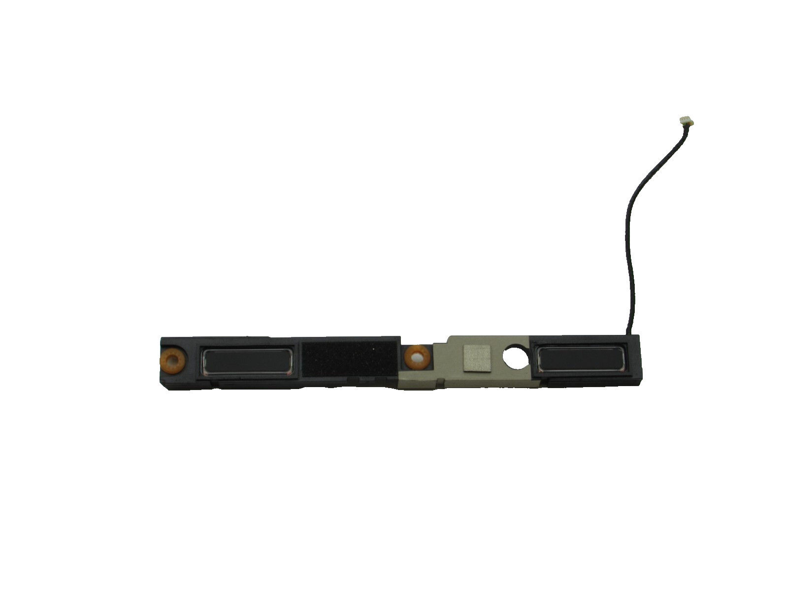HP ZBook Firefly 15 G8 Internal Speakers Bar Left & Right Speaker 6039B0109601