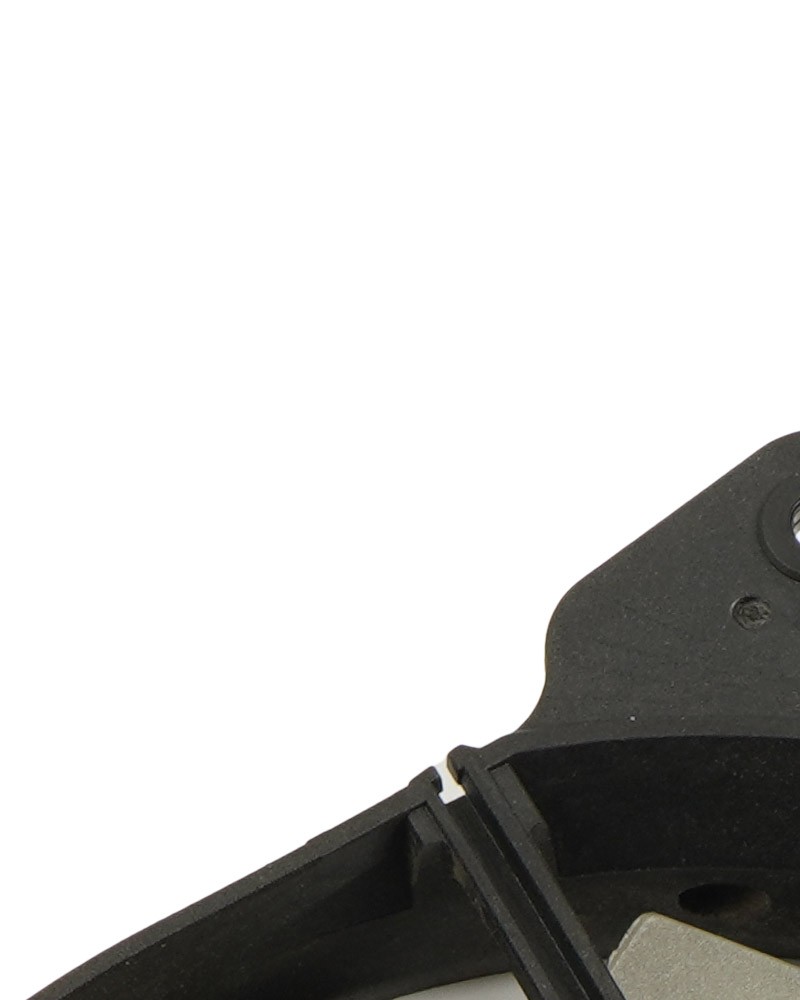 Corsair A1425L12S-2 140mm x 25mm Fan 12VDC 0.30A 3-Pin 3-Wire