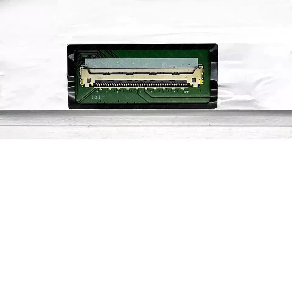 16″ 165HZ LCD Screen N160JME-GQ1 REV.B1 DELL PN 3XR4D 03XR4D 1920×1200 NON-TOUCH