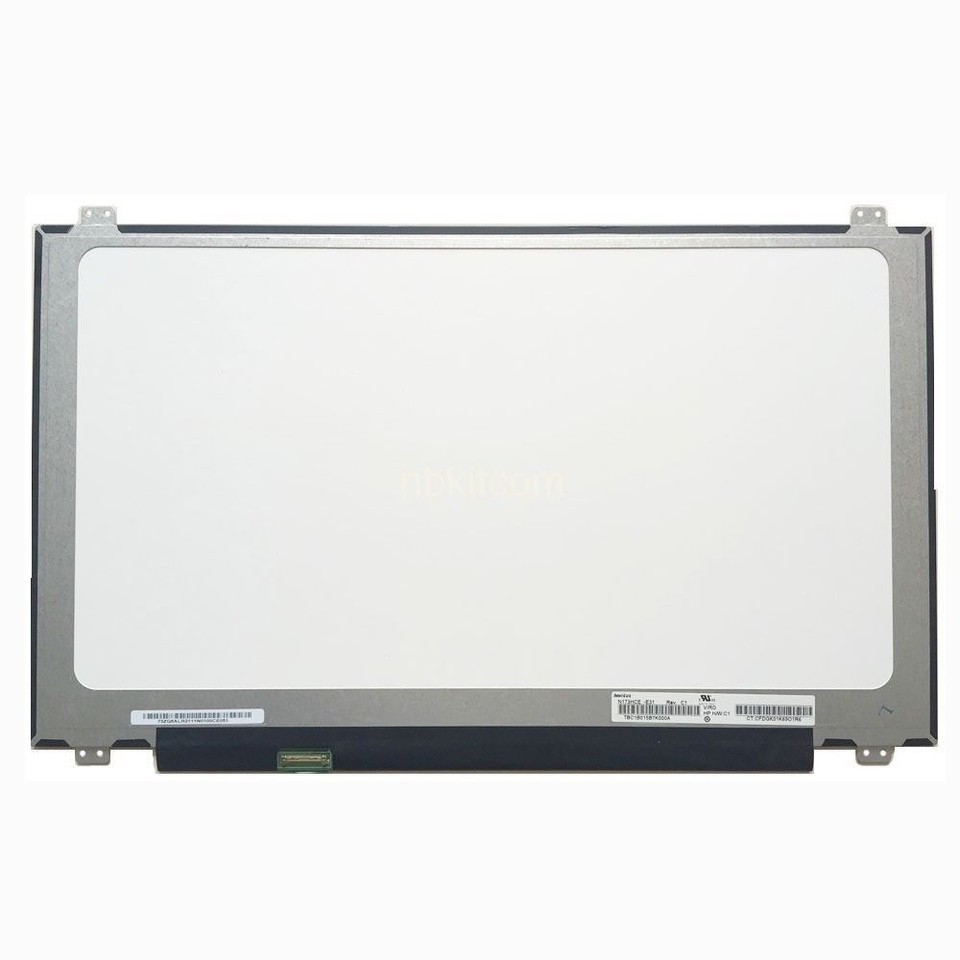 Asus Chromebook C204M C204MA Led Lcd Screen 11.6″ HD