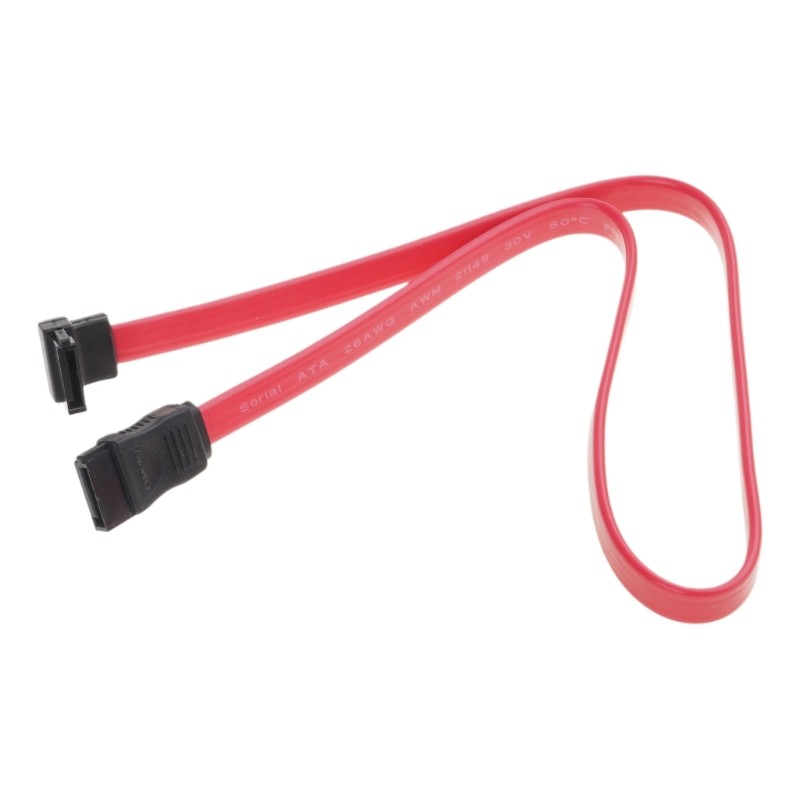PCIExpress to 2x SATA3.0 Controller Adapter Card Expand Storage and Backup