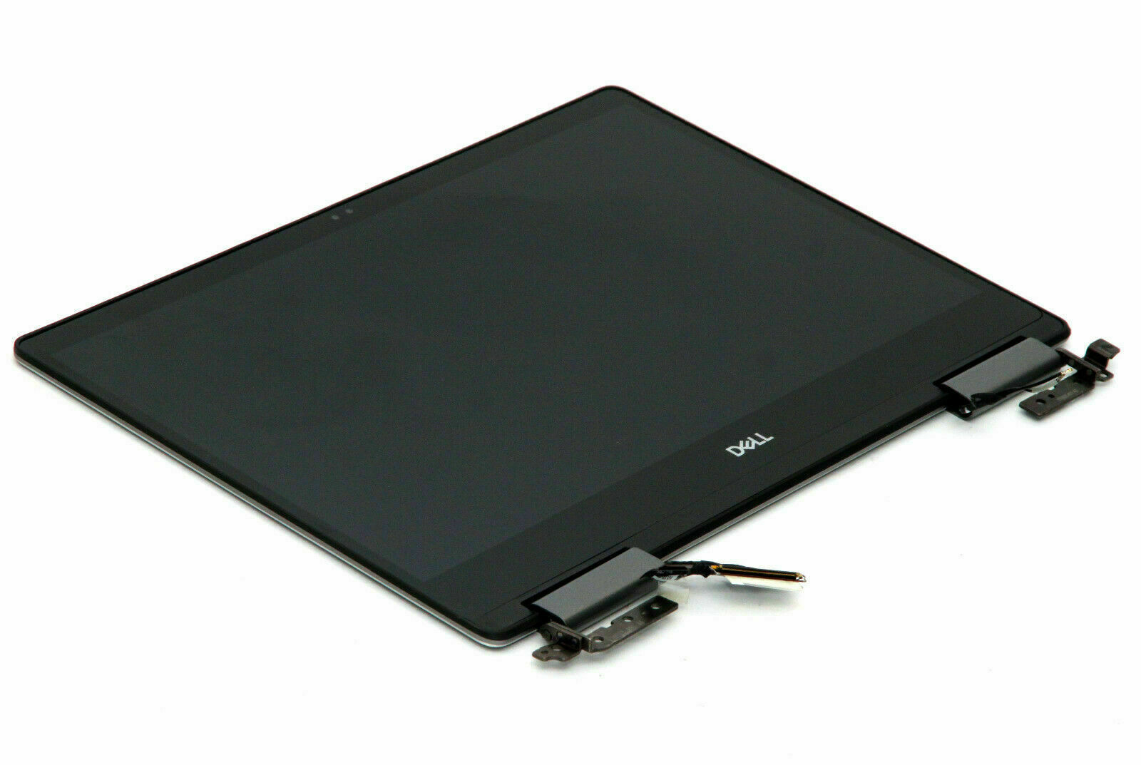 NEW Dell Inspiron 7373 13.3″ Touchscreen FHD Display Complete LCD Screen WDN59