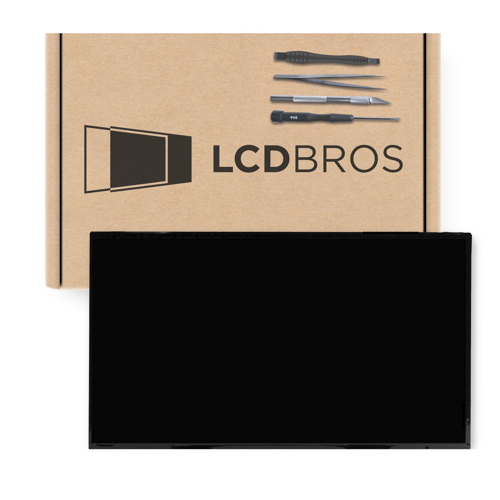 HP L76284-JD2