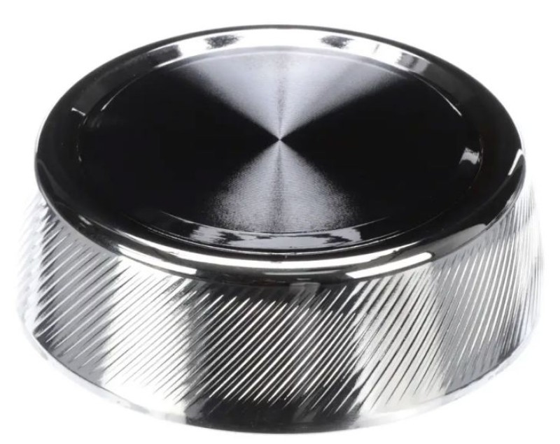 WH01X35377 – Selector Knob