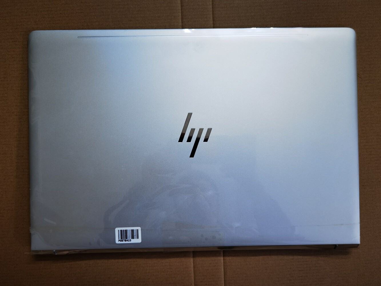 Touch Screen Complete Assembly 925547-001 HP Envy 17-AE 17T-AE 17M-AE 3VQ89U8R