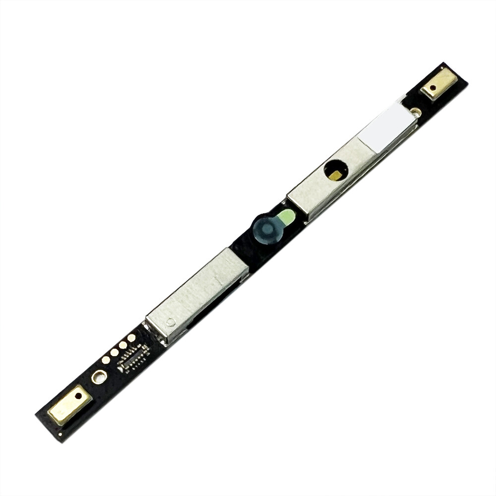 For DELL Inspiron 14 5420 5425 7420 2-in-1 7425 2-in-1 14 Plus 7420 Camera