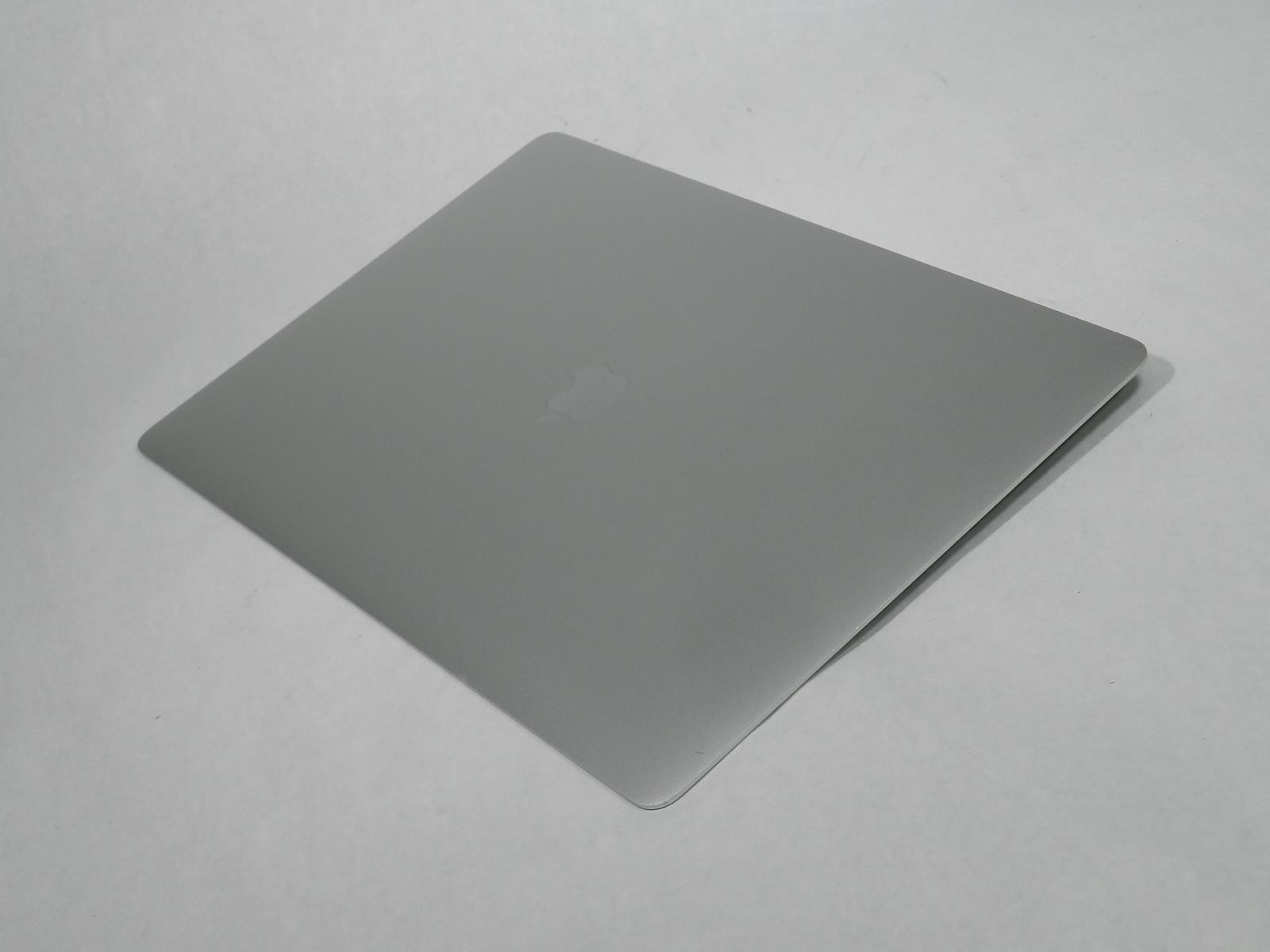 APPLE MACBOOK PRO A2141 | 16″ LCD Display | Assembly Replacement | Silver