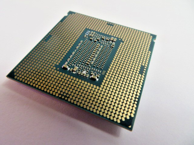 INTEL CORE i5-9500T SRF4D 2.20GHz 6-CORE LGA1151 DESKTOP PROCESSOR