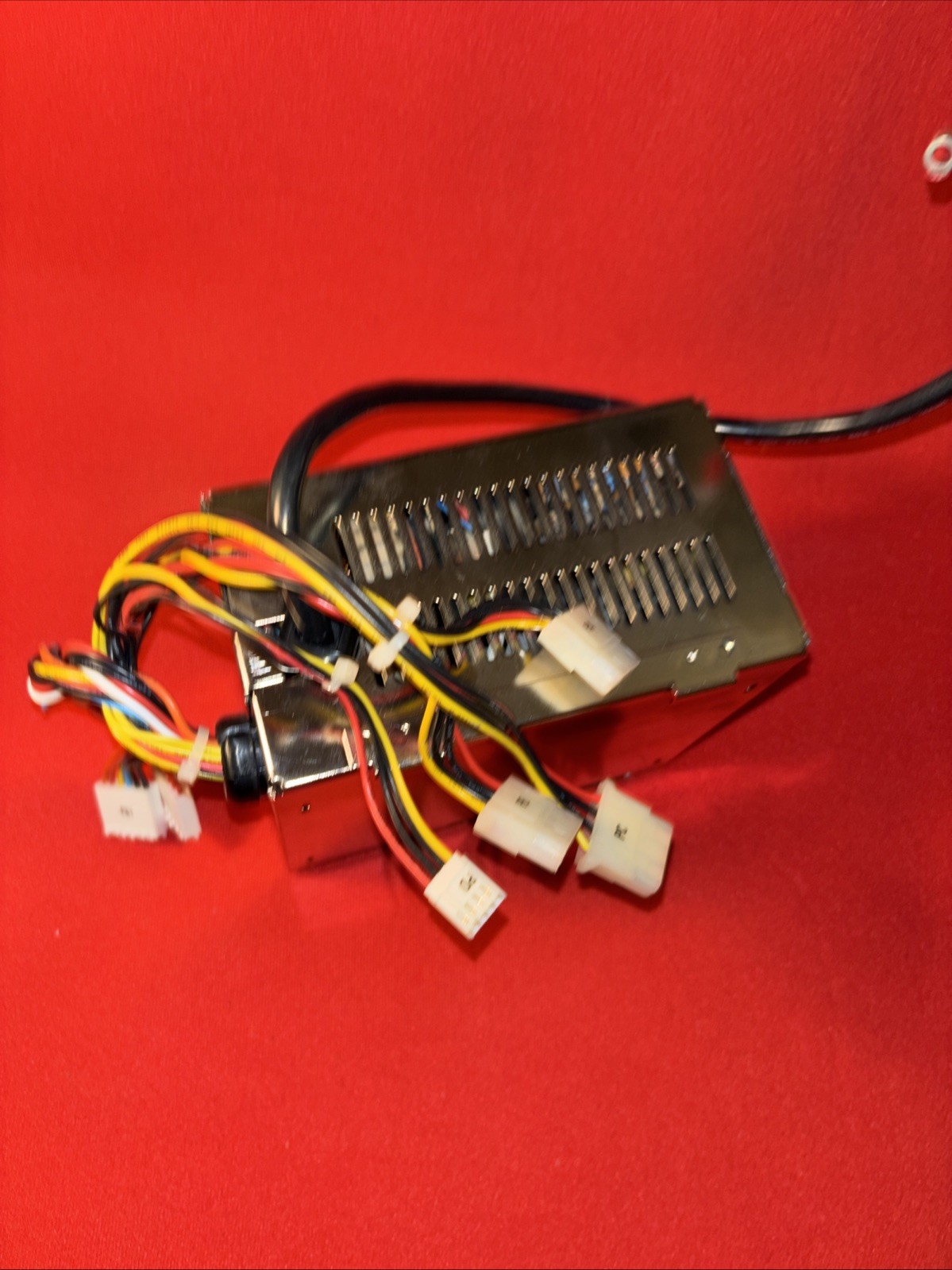 TEAPO TP-441S1 Power Supply 140W PSU